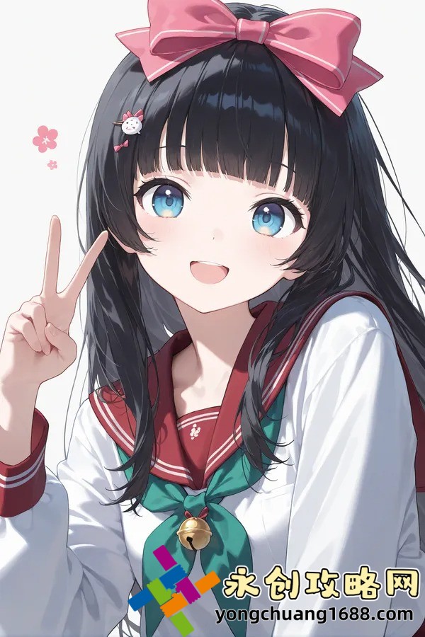 v：这项新技术如何引领行业创新？