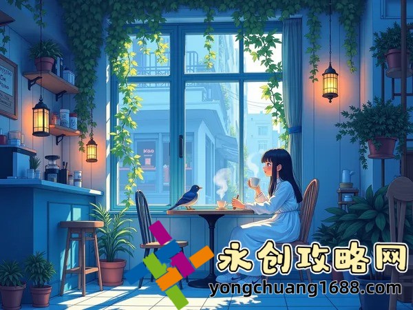 国产一区二区三区四区精华液毛：这款精华液为何如此畅销？