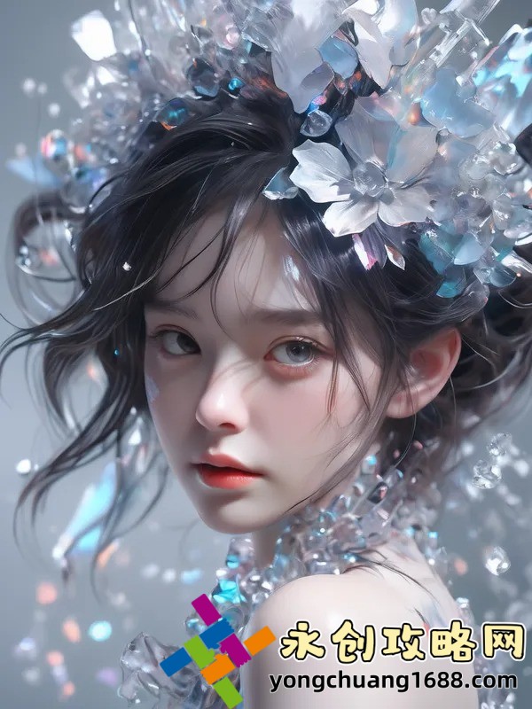 朋友的妻子：伦理与情感之间的抉择