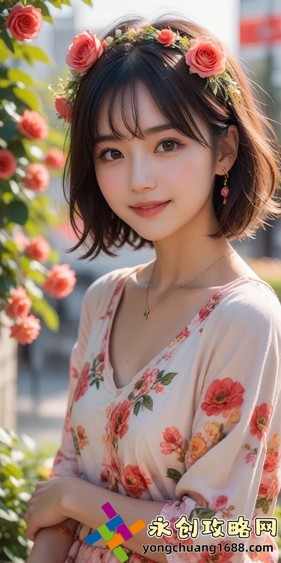 往小洞里放水果榨果汁会怎样？揭秘神奇榨汁原理！