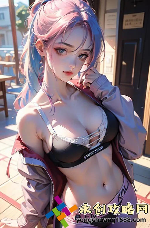 吃螃蟹后不能吃什么东西？这些搭配让你避免健康隐患！