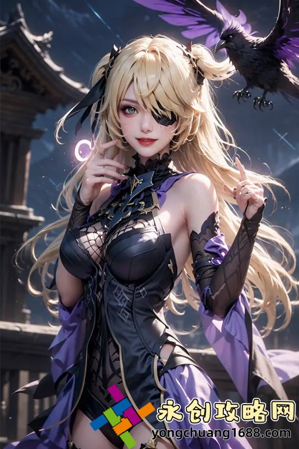 魔鬼的体温全文免费阅读：揭开这本悬疑小说的神秘面纱！