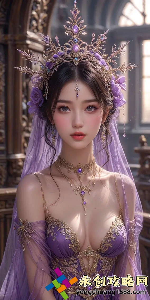 免费行情网站大全搜狐网：揭秘最全免费行情资源，助你轻松掌握市场动态！