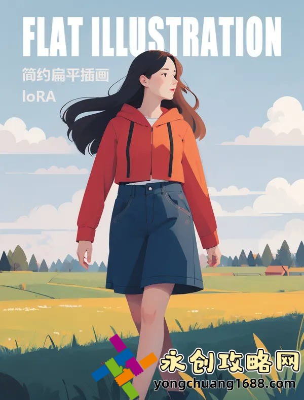 贵妃直播：引领直播新时代的璀璨星光