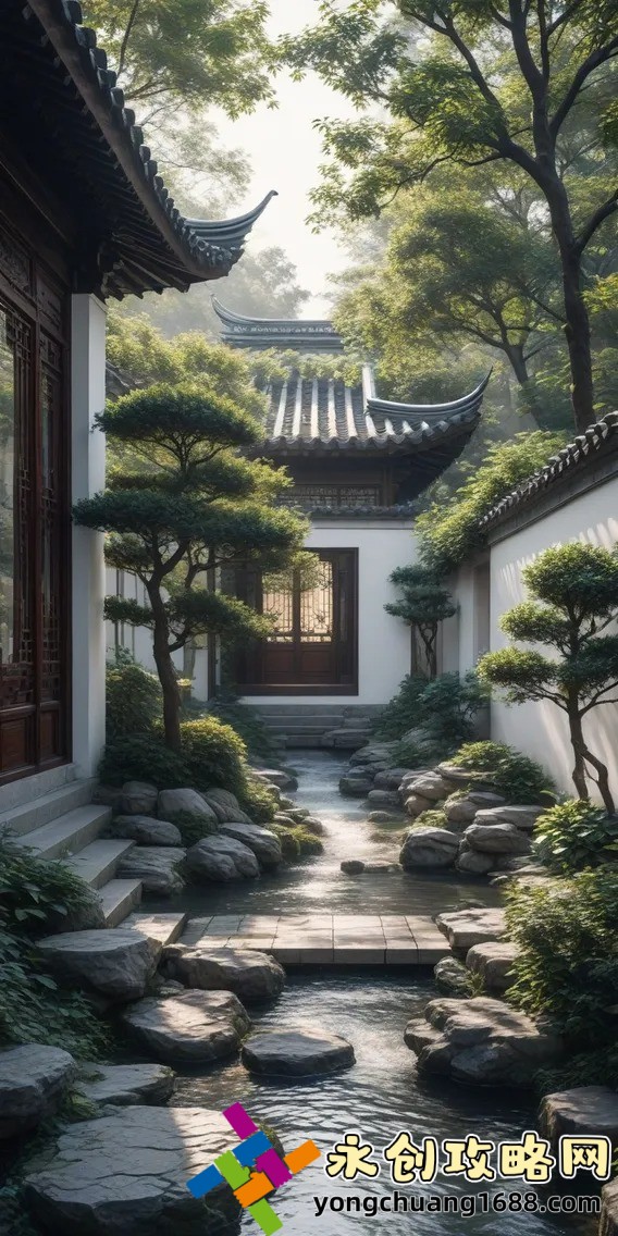 一区二区三区精密机械行业的发展趋势是什么？未来前景如何？