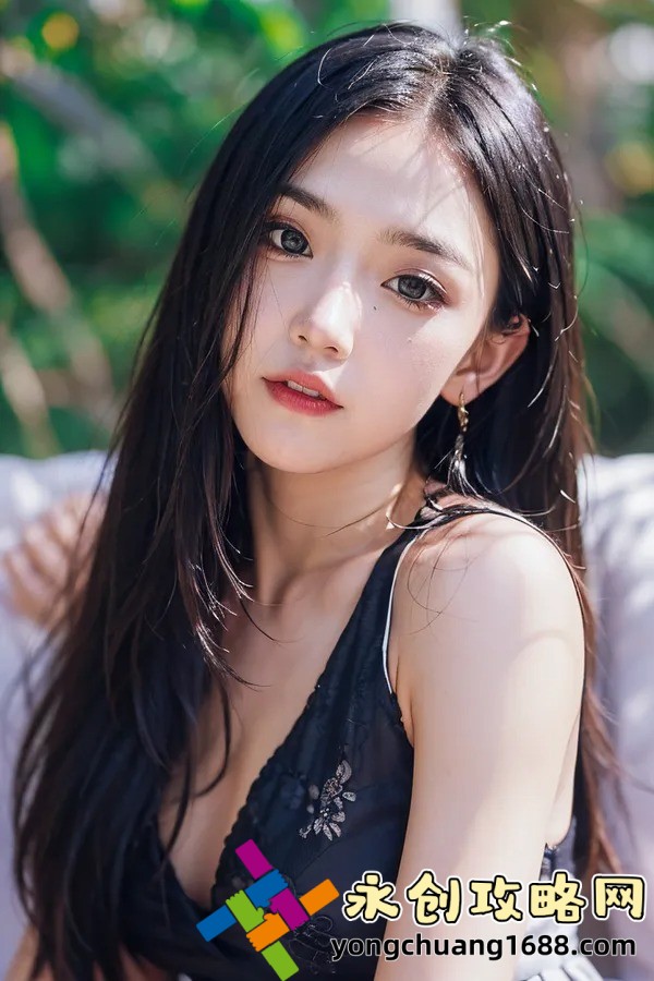 必听！来吧儿子妈妈最经典十首歌曲，感动瞬间重温！