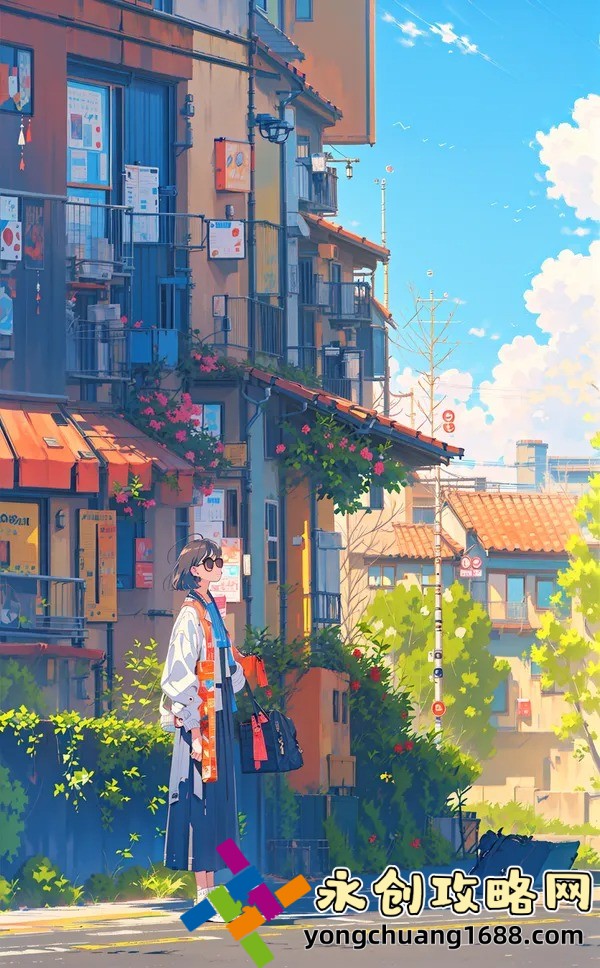 揭秘琉璃神社：你不知道的神秘历史与文化