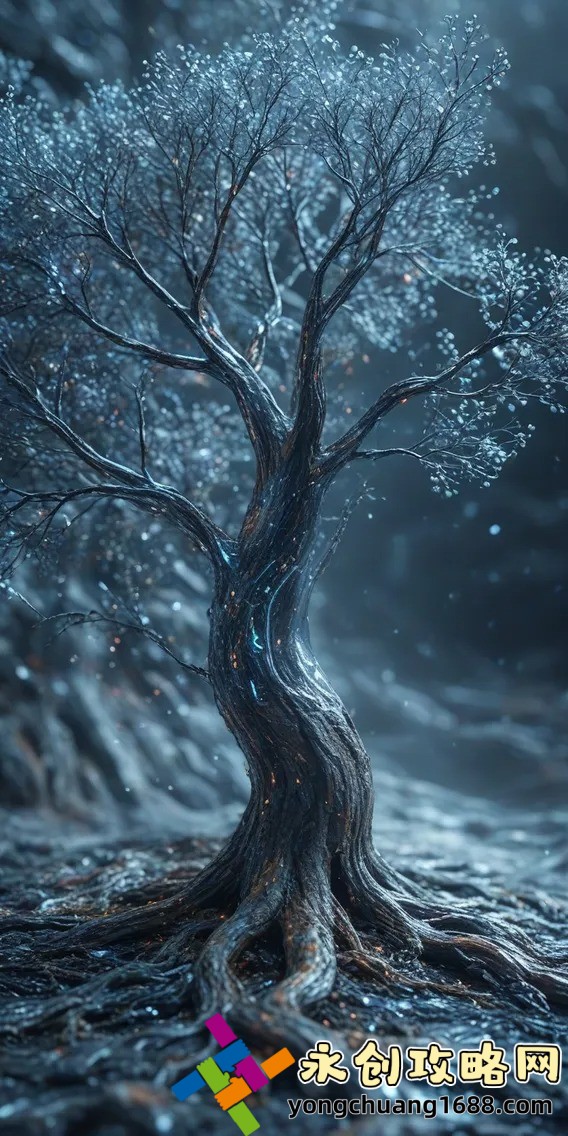 麻花传剧原创mv在线看高清：解锁音乐与视觉的完美融合！