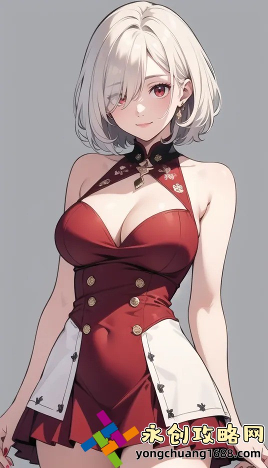 美丽姑娘国语版免费播放：揭秘背后的故事与观看指南