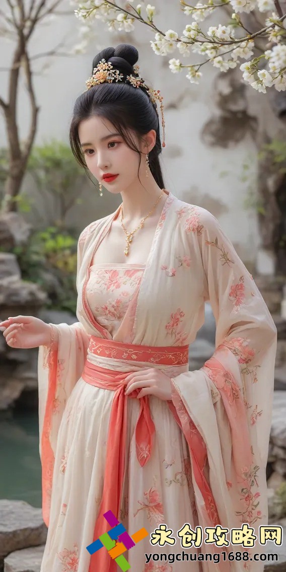 白洁孙倩东子揭秘：如何在家轻松种植高产蔬菜