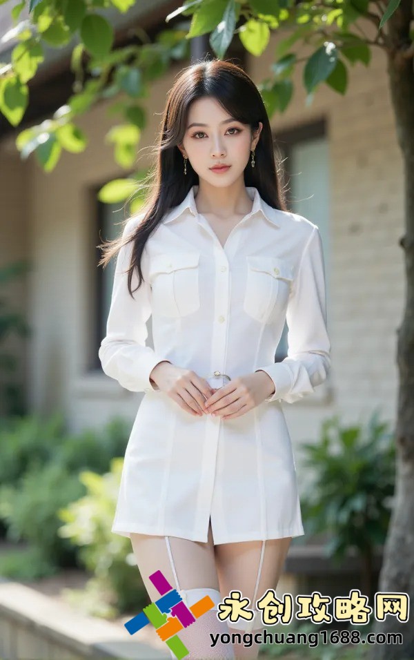 揭秘欧美性SUV：豪华与性能的完美结合，为何成为全球车迷的梦想之选？
