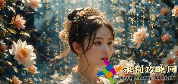 少儿Python和成人Python的区别：学编程前必须了解的知识