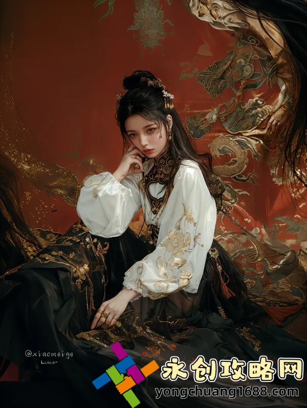蚂蚁庄园小鸡答案大全：破解蚂蚁庄园小鸡所有谜题，轻松获得奖励