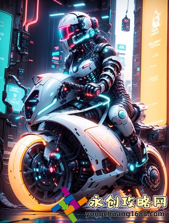 漫画入口界面尾巴设计分析，背后是否隐藏着惊人的创意？