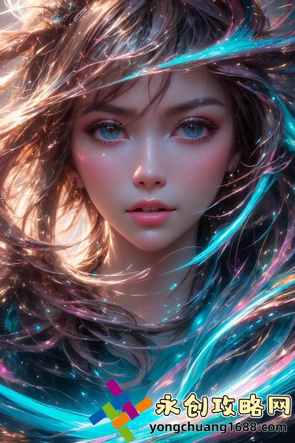 少女视频哔哩哔哩免费：开启全新视界的大门！