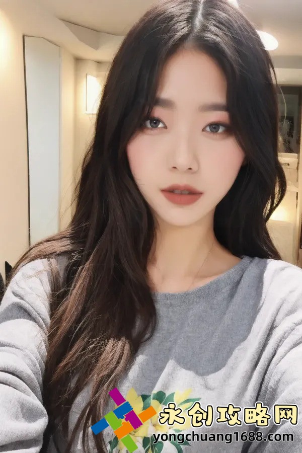 管栎：这位音乐才子的创作风格与演绎魅力