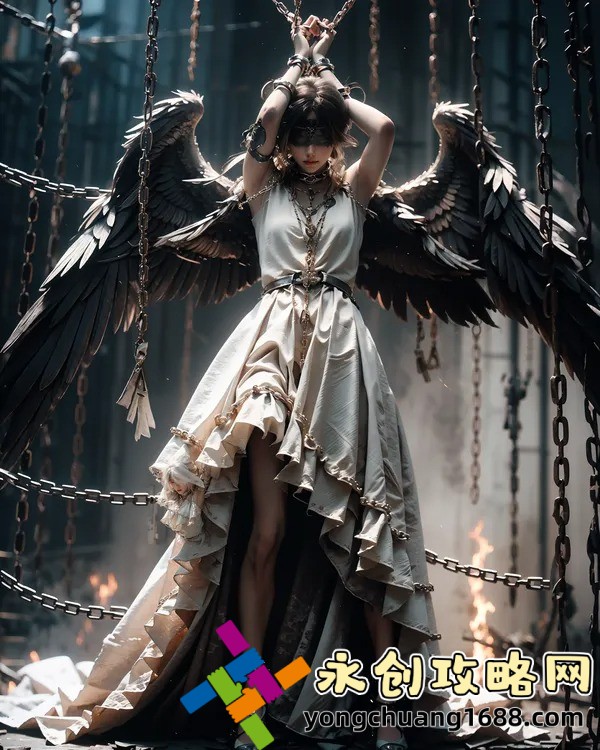 完美世界小说全文免费：畅游玄幻世界，开启奇幻之旅
