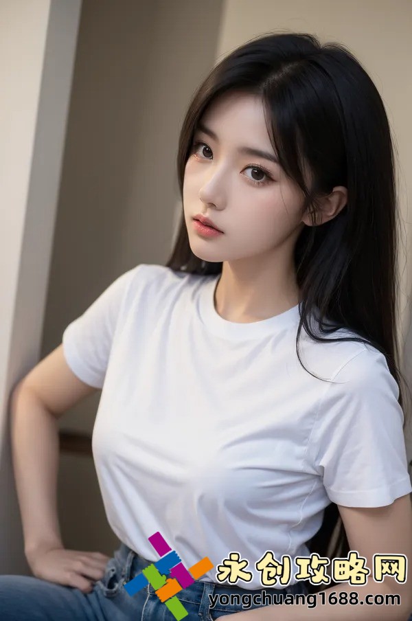 臭小子姨妈腰快断了第12集：臭小子第12集精彩呈现，姨妈腰断令人捧腹！
