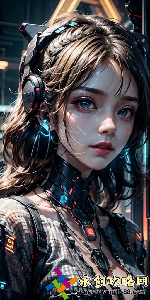 汽水音乐：清新与快乐的完美交响