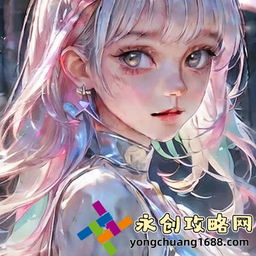海贼王新剧场版《Red》：这部影片如何为粉丝带来惊喜与期待？