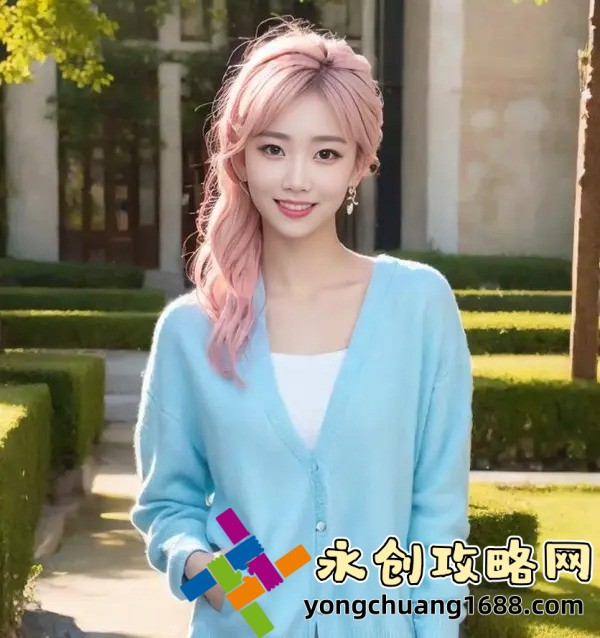 双蛇入侵1v2：如何成为这场游戏中的胜利者？
