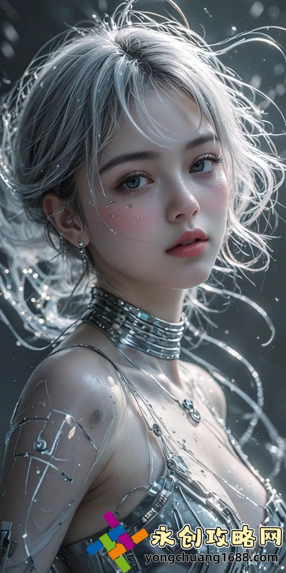 《白夜追凶第二季》正式回归：烧脑剧情再度引发热议！