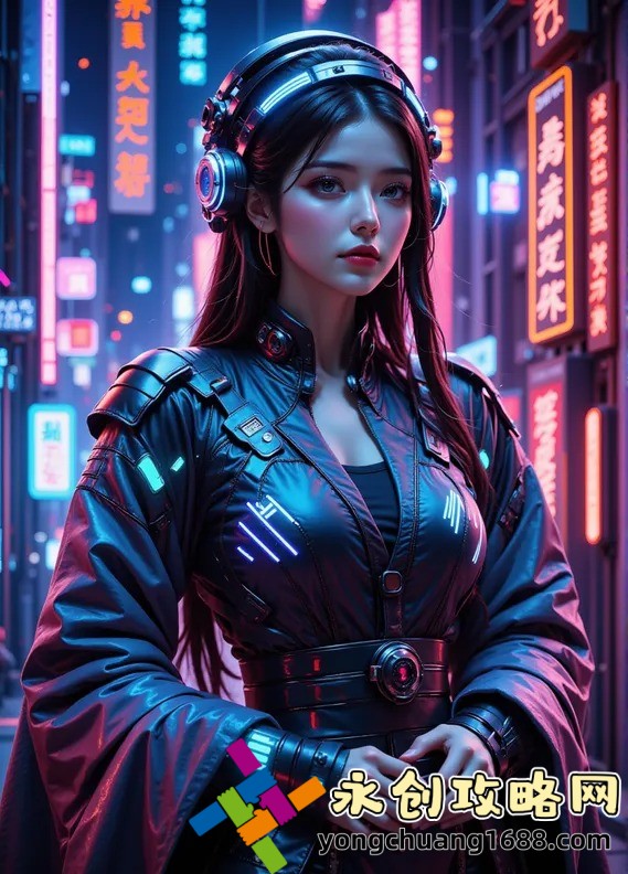 赌神：一部经典影片如何改变了赌博电影的历史和观众的心态？