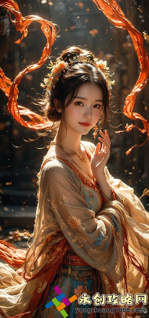 深度解析GooglePlayStore：手机应用的宝库，尽在掌握
