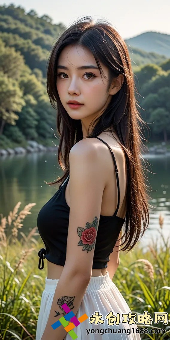 长日光阴乱作一团渺渺畅读模式：如何通过阅读这本小说来获得内心的宁静？