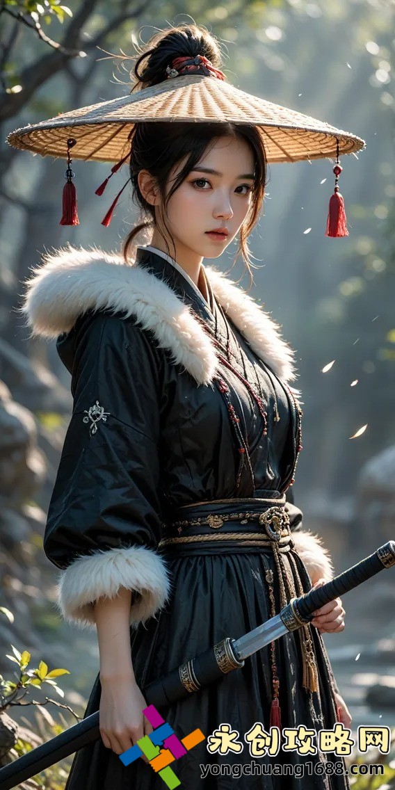 惊爆！日本无人区码SUV背后隐藏的惊天秘密，震撼你的认知！