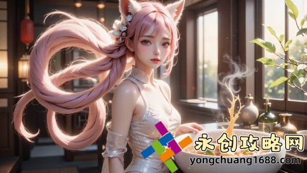 樱花动漫官方正版入口下载安装，尽享高清正版动漫世界