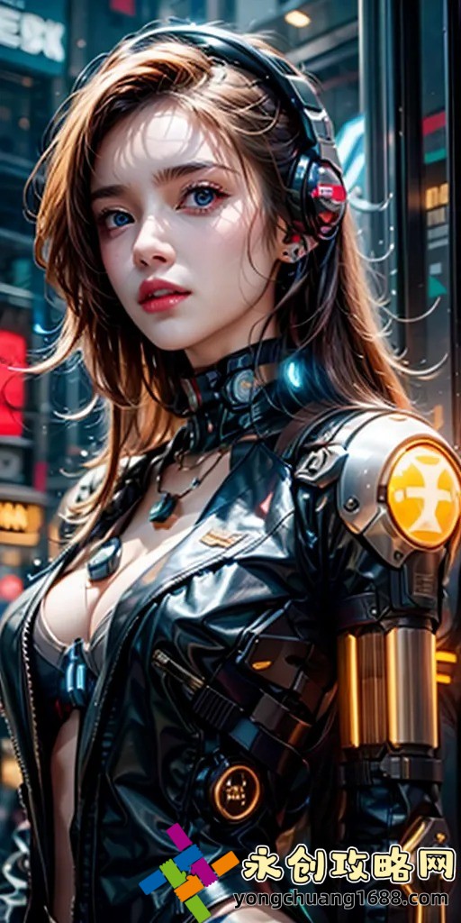 国产尺码与欧洲尺码的差异，如何挑选最合适的服饰？