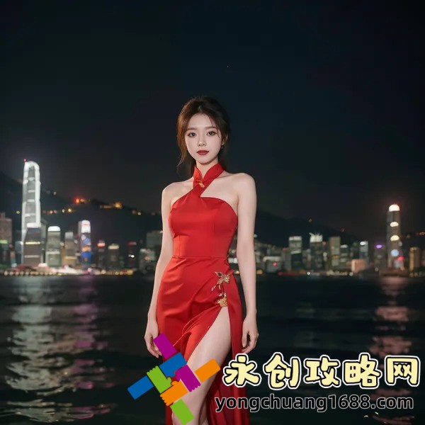 震惊！亚洲成熟女人毛毛耸耸多竟隐藏惊天秘密，专家紧急警告：再不注意就晚了！