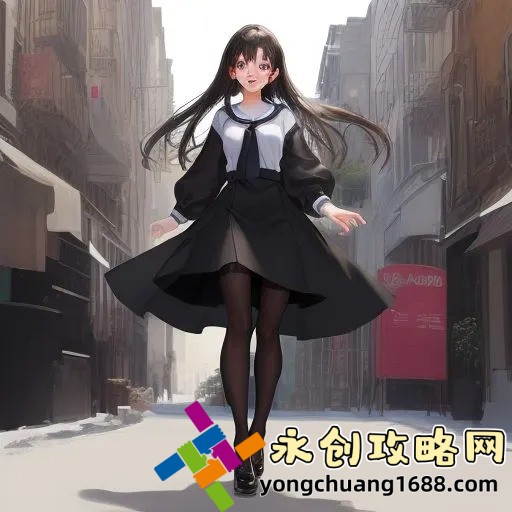 想入飞飞：你了解这个号码背后的秘密吗？
