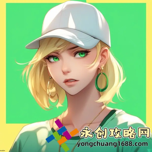 恍恍惚惚：这是一种怎样的心理状态，如何克服？