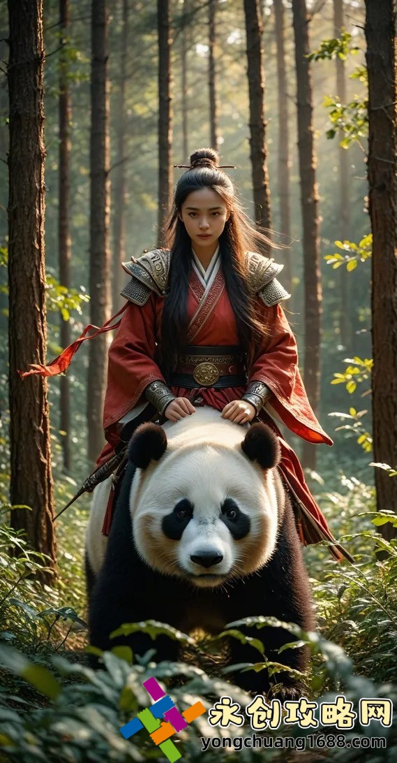 降妖除魔，力拔山河——酒吞童子的神话与魅力