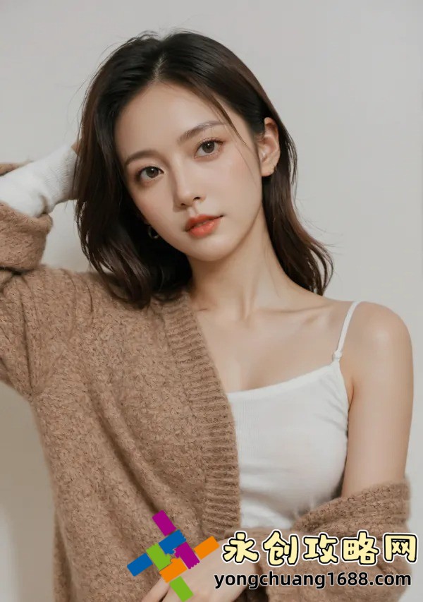 美味的妻子，食欲与爱欲交织的激情故事，让你无法自拔！