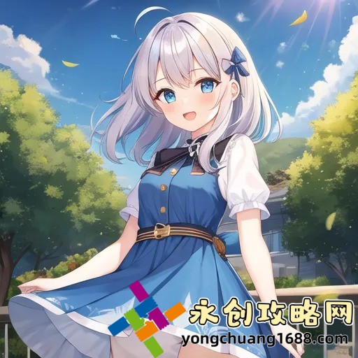 揭秘十大不封号直播平台，让你畅享无阻直播体验！