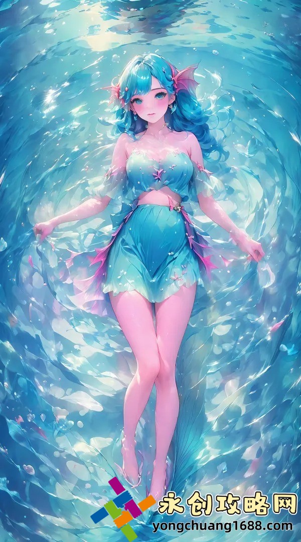 渔民家三个姑娘2：这部电影为何让观众为之动容？