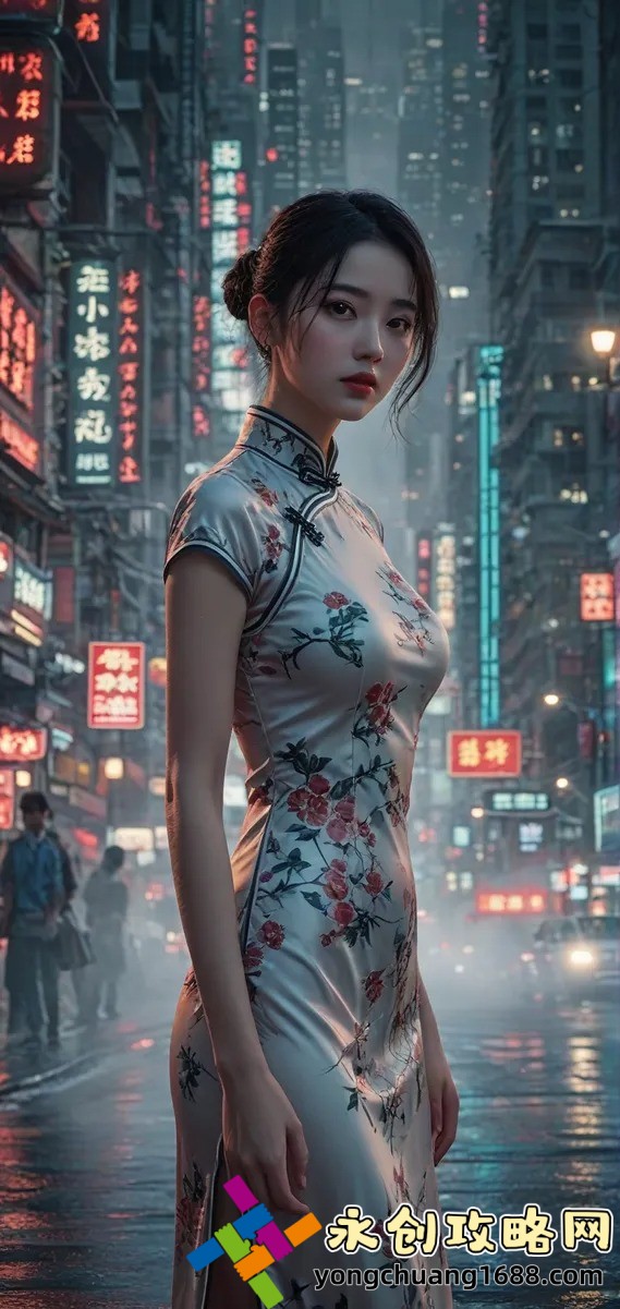 植物大战僵尸无尽版，挑战极限生存模式，打造最强防线！
