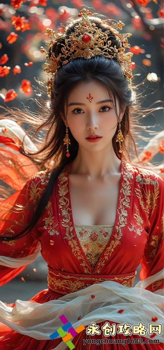 成品PPT的网站免费资源，让你轻松制作完美演示