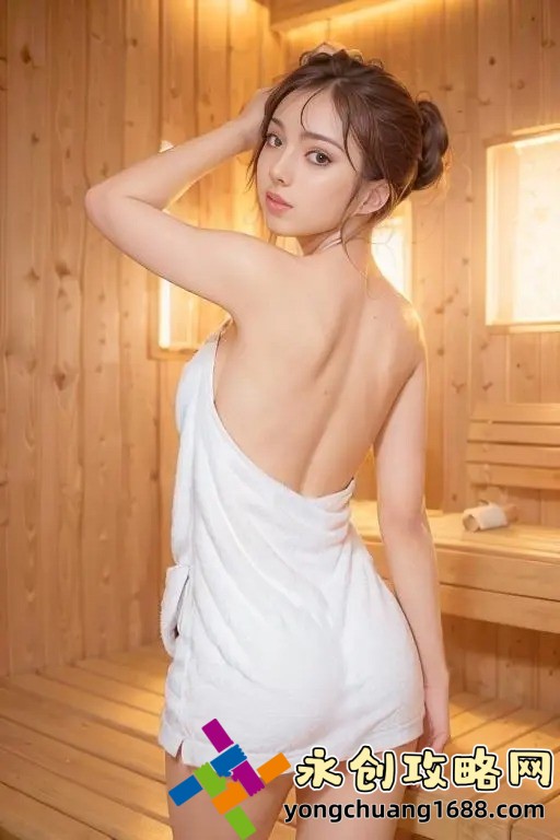 苏家小媳妇1V3剧情介绍，详细解读这部剧情的发展与亮点！