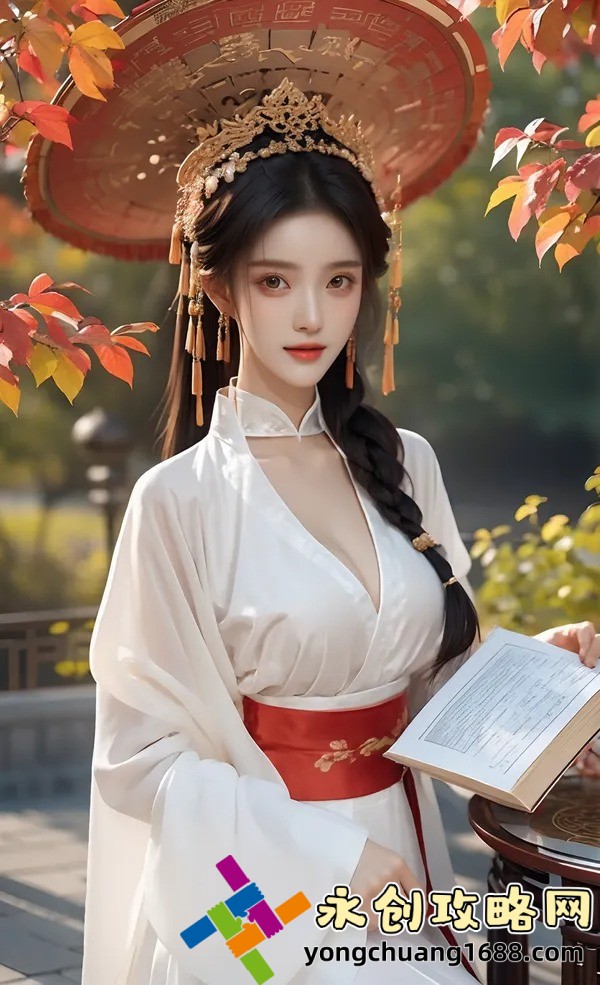  快手极速版下载，畅享无广告视频体验，今日限时优惠！