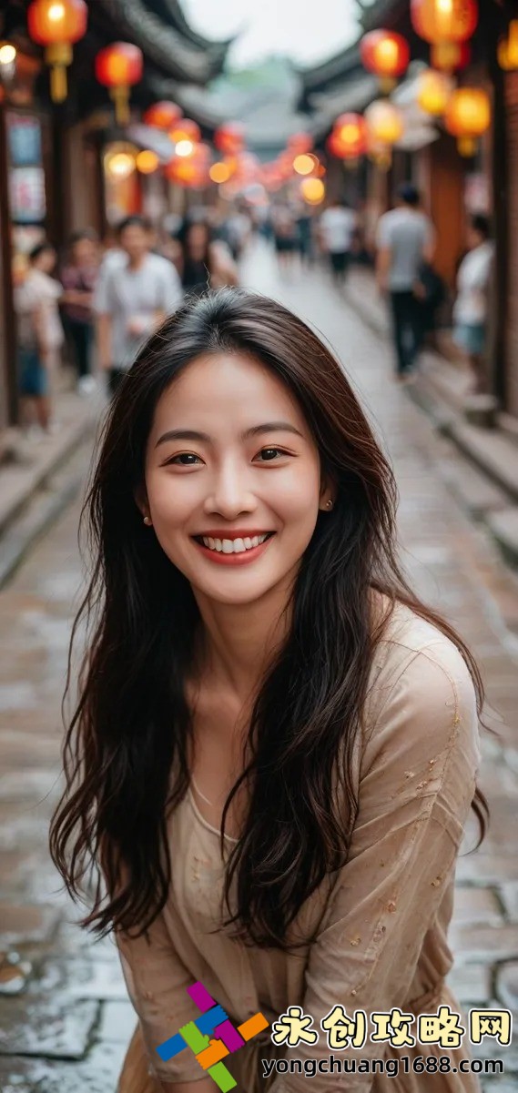 如何通过笔记本外接显卡提升游戏体验？轻松解决性能瓶颈！
