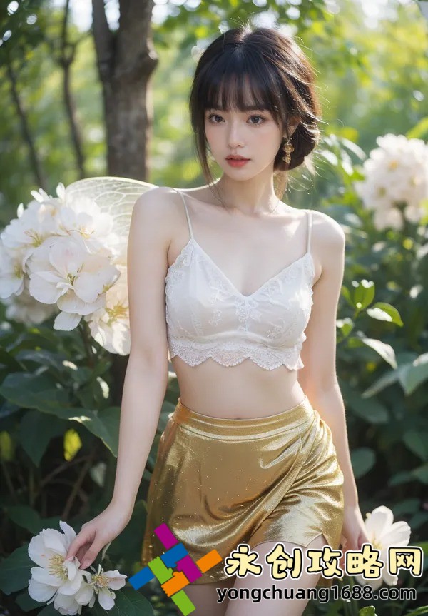 【剑灵2】终极攻略：从新手到高手的全方位指南，你不可错过的游戏秘籍！