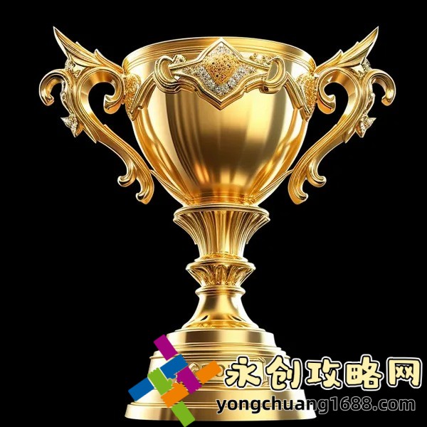 当老师夹得过紧时，这份“自救”指南或许能帮到你