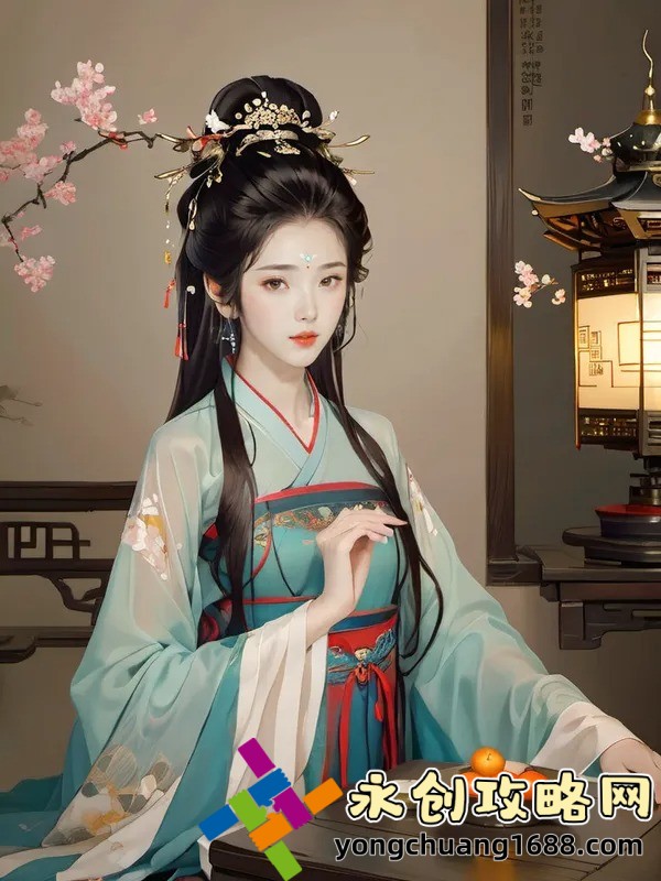 樱花校园：梦回青春，追逐梦想的地方