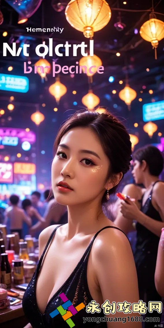 八度影视：这个平台为何能吸引如此多的观影者？