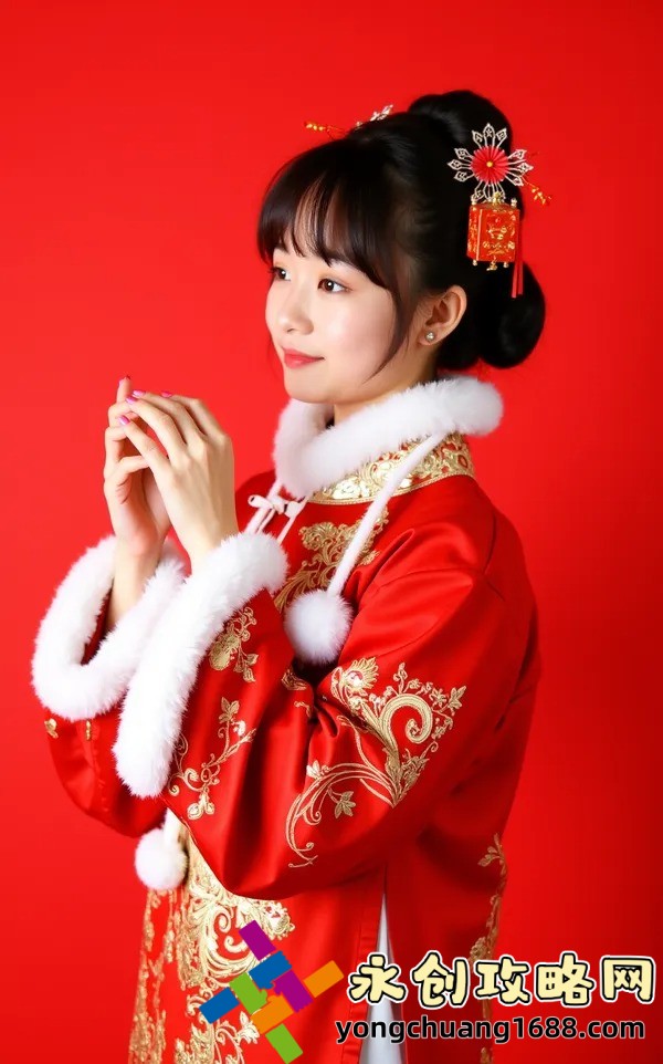 老公叫我喊闺蜜来家里吃饭，我该如何反应？