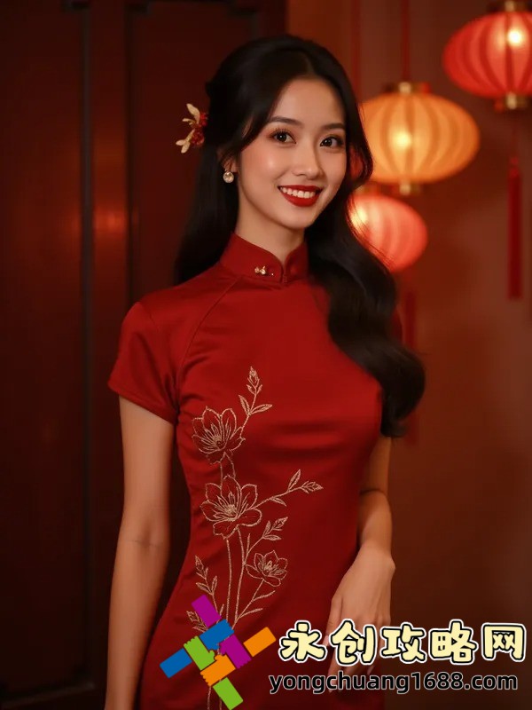 免费IP有哪些实用工具？帮你快速获取和利用免费IP！